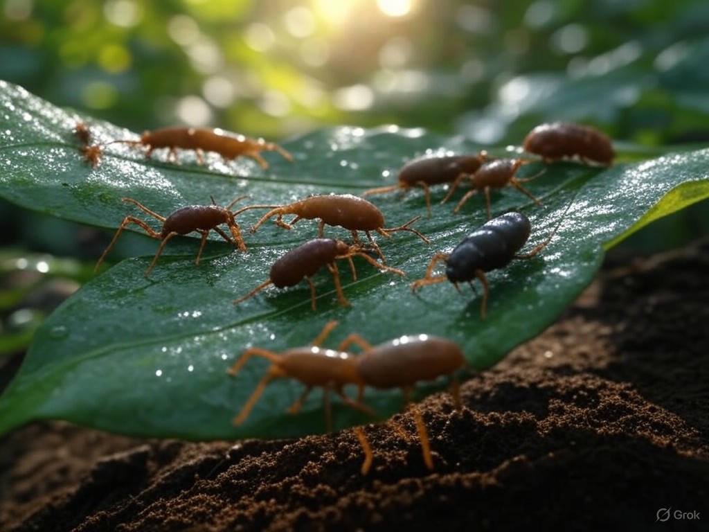 15 סרטים זרים שזכו לאוסקר